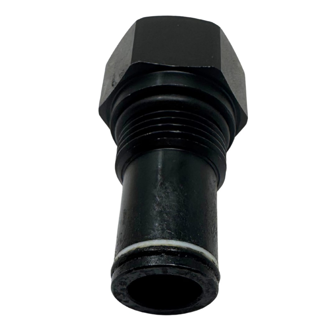 YLMB5COPE : Youli MB-5 Valve Closed Center/Power Beyond Conversion Sleeve