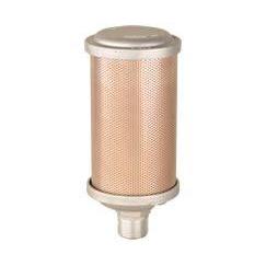 0016580000000000 1" NPT Low Noise Silencer