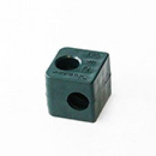 109.5-PP : PLASTIC CLAMP SET