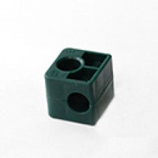 109.5-PP-H : PLASTIC CLAMP SET