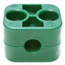106.4a-PP-H : PLASTIC CLAMP SET