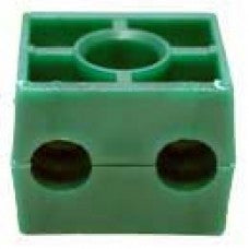 110/10-PP : PLASTIC CLAMP SET