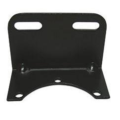 18-001-027 : Norgren Ported Wall Bracket for 11-008 Series