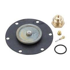 1970-11 : Norgren 11-104 Service Kits
