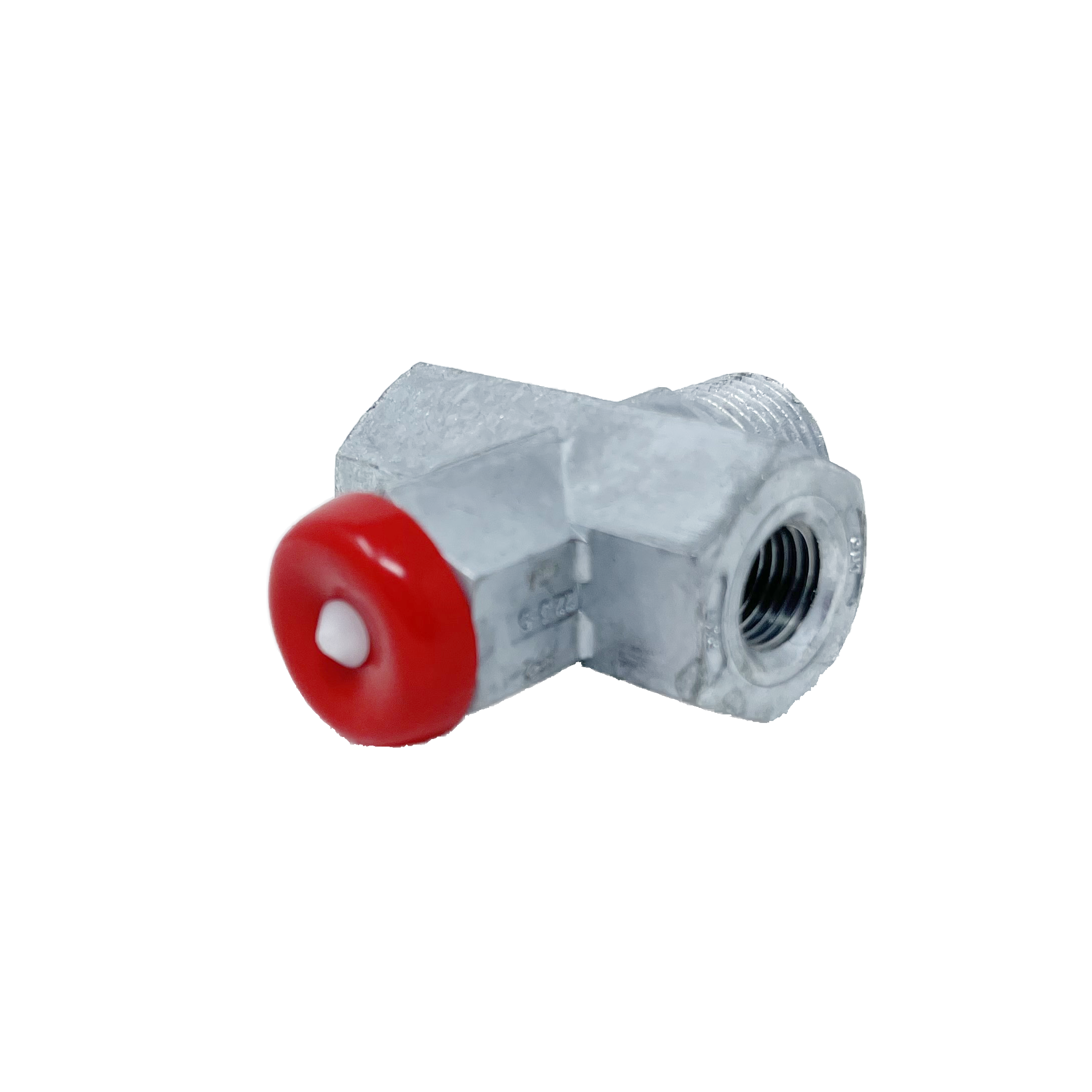 223-585-2 : Norgren PPV Pressure Protection Valves - 100 Psi Open / 70 Psi Close 1/2 PTF SAE Short