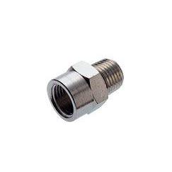2339-04 : Norgren Gauge Adaptor