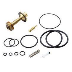 5292-52 : Norgren Service kit R24