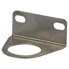 5989-02 : Norgren 07 Series Neck Mounting Bracket