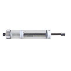 17600 : Norgren 10mL Pump Syringe - For use with V6 Pump