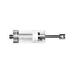 23170 : Norgren 5mL Pump Syringe - For use with V3 Pump