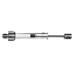 24411 : Norgren 50-microliters (0.05mL) Pump Syringe - For use with V3 Pump