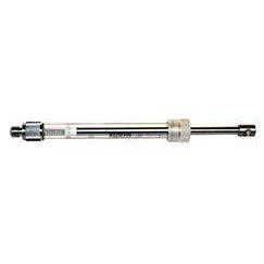17597 : Norgren 1.25mL Pump Syringe - For use with V6 Pump