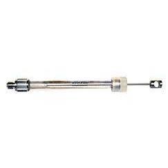 17593 : Norgren 100-microliters (0.10mL) Pump Syringe - For use with V6 Pump