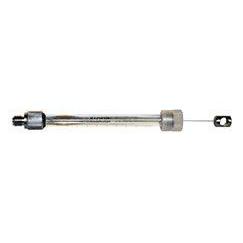 18883 : Norgren 10-microliters (0.01mL) Pump Syringe - For use with V6 Pump