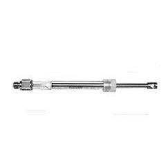 19539 : Norgren 2.5mL Pump Syringe - For use with V6 Pump