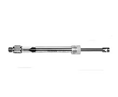 25438 : Norgren 1.25mL Pump Syringe - For use with V6 Pump