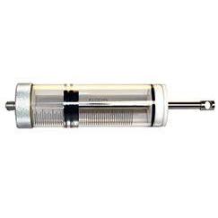 24688 : Norgren 25mL Pump Syringe - For use with V6 Pump