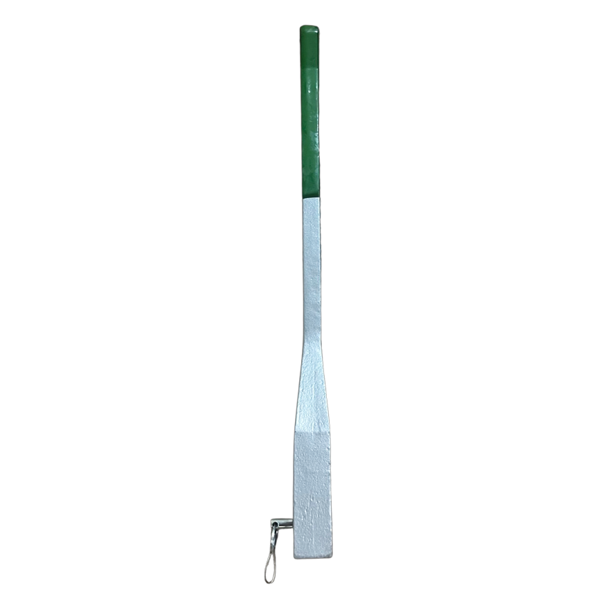 710-0059 HUWE Wrench Handle, 24" Long (does not include wrench head)