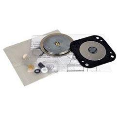 2787-02 : Norgren 11-018 Service Kits, High Pressure Models