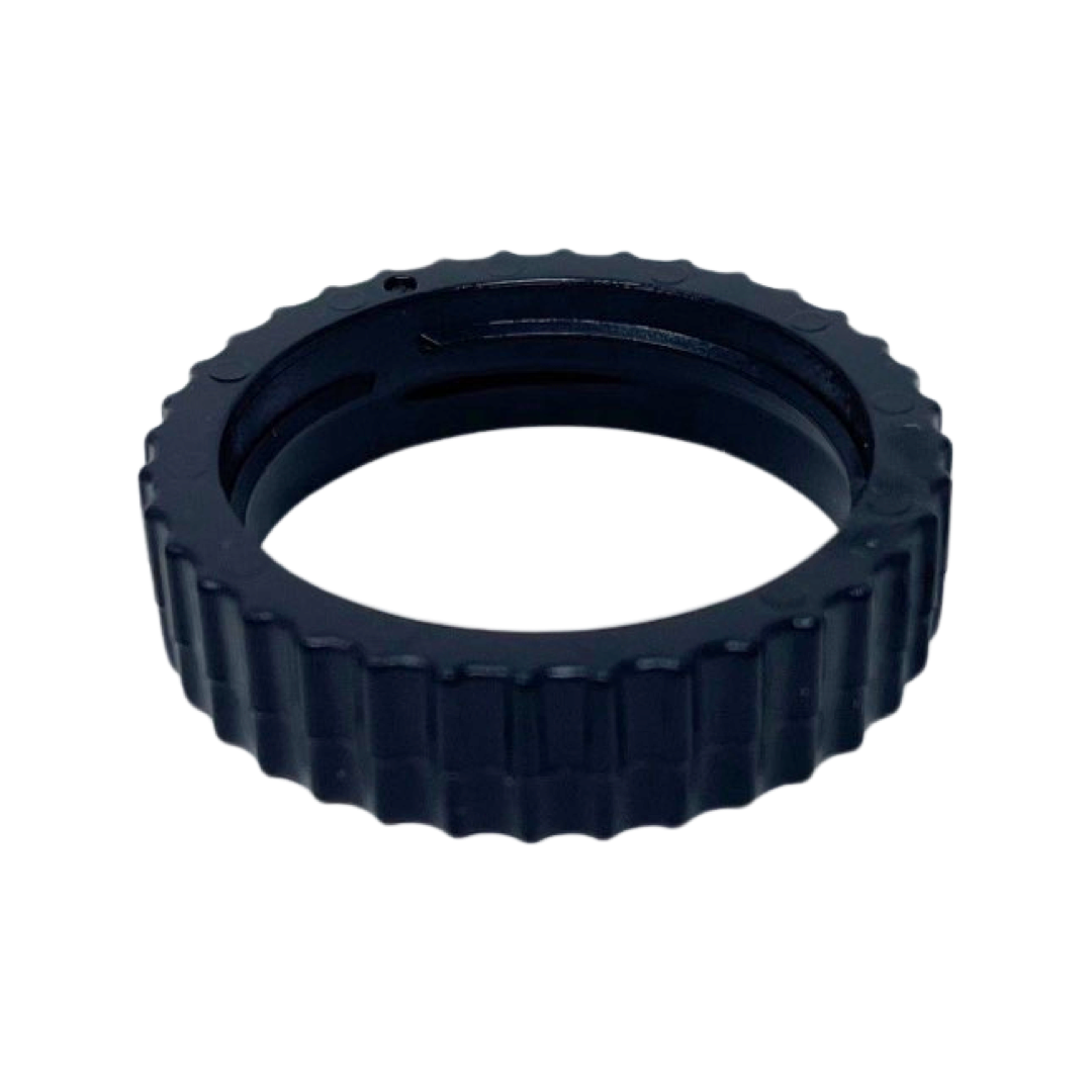 2962-89 : Norgren Panel Nut for 07 Series (Plastic)