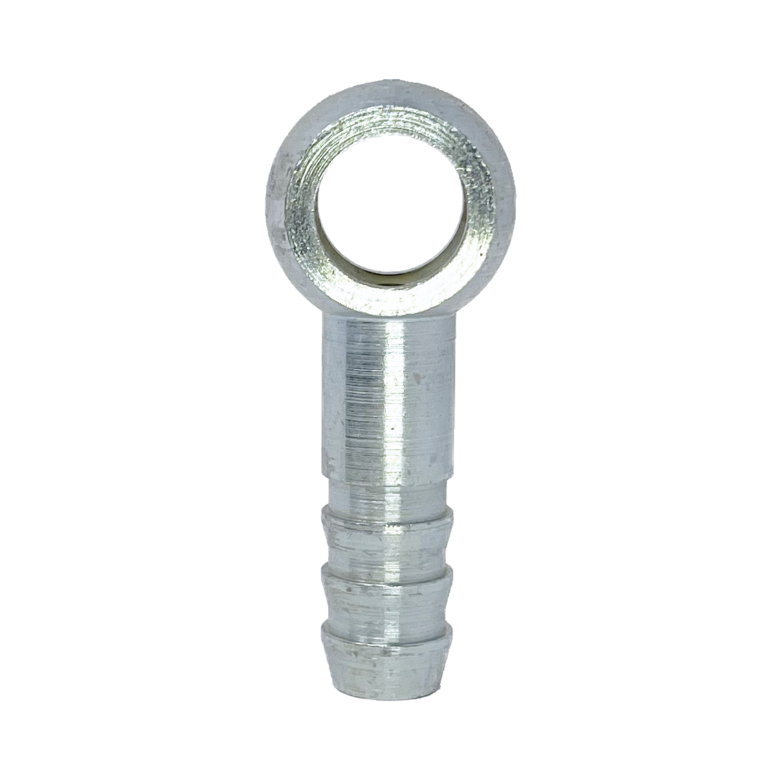 Shop Hose Barb x Metric Banjos