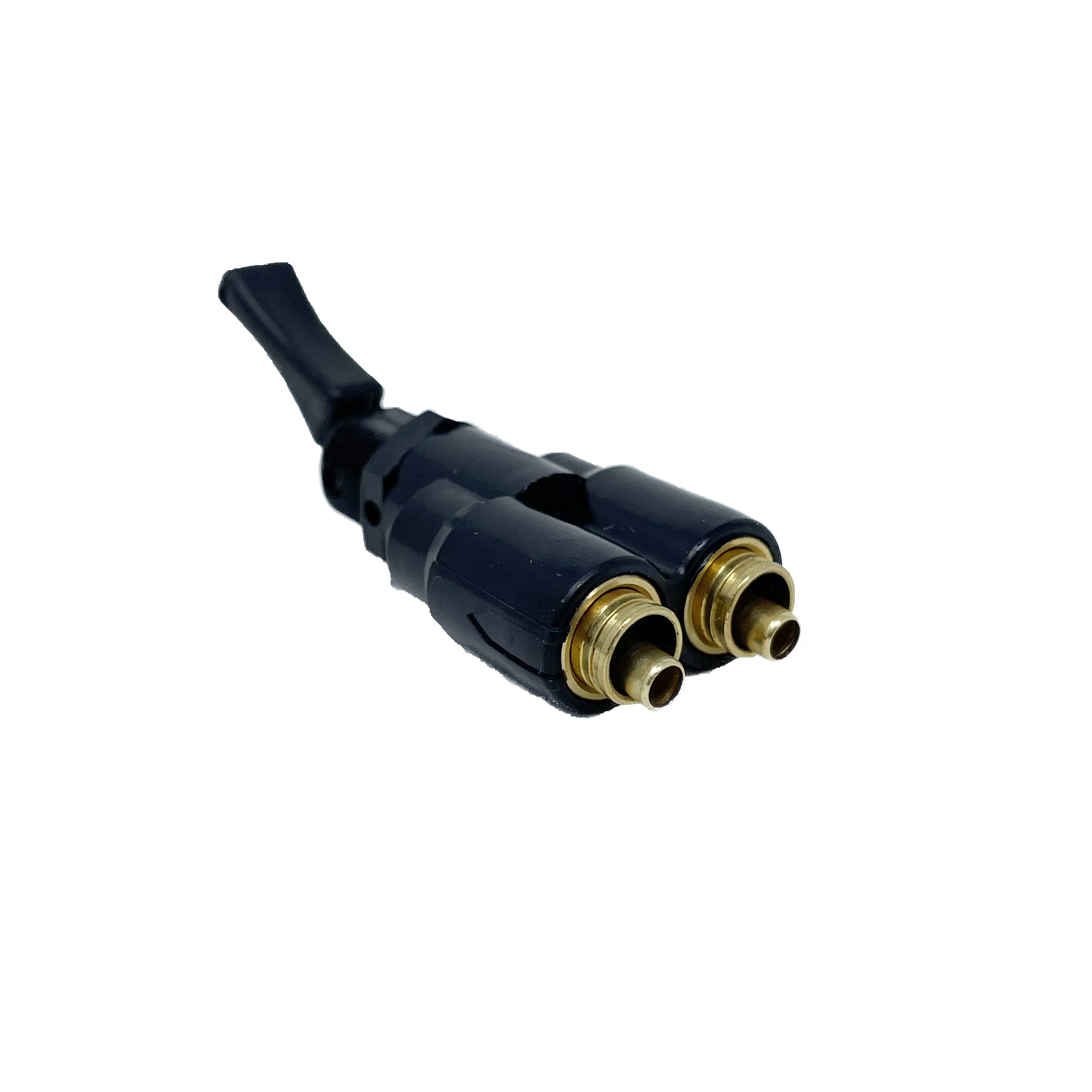 3202-1A : Norgren Toggle-Style Air Switch