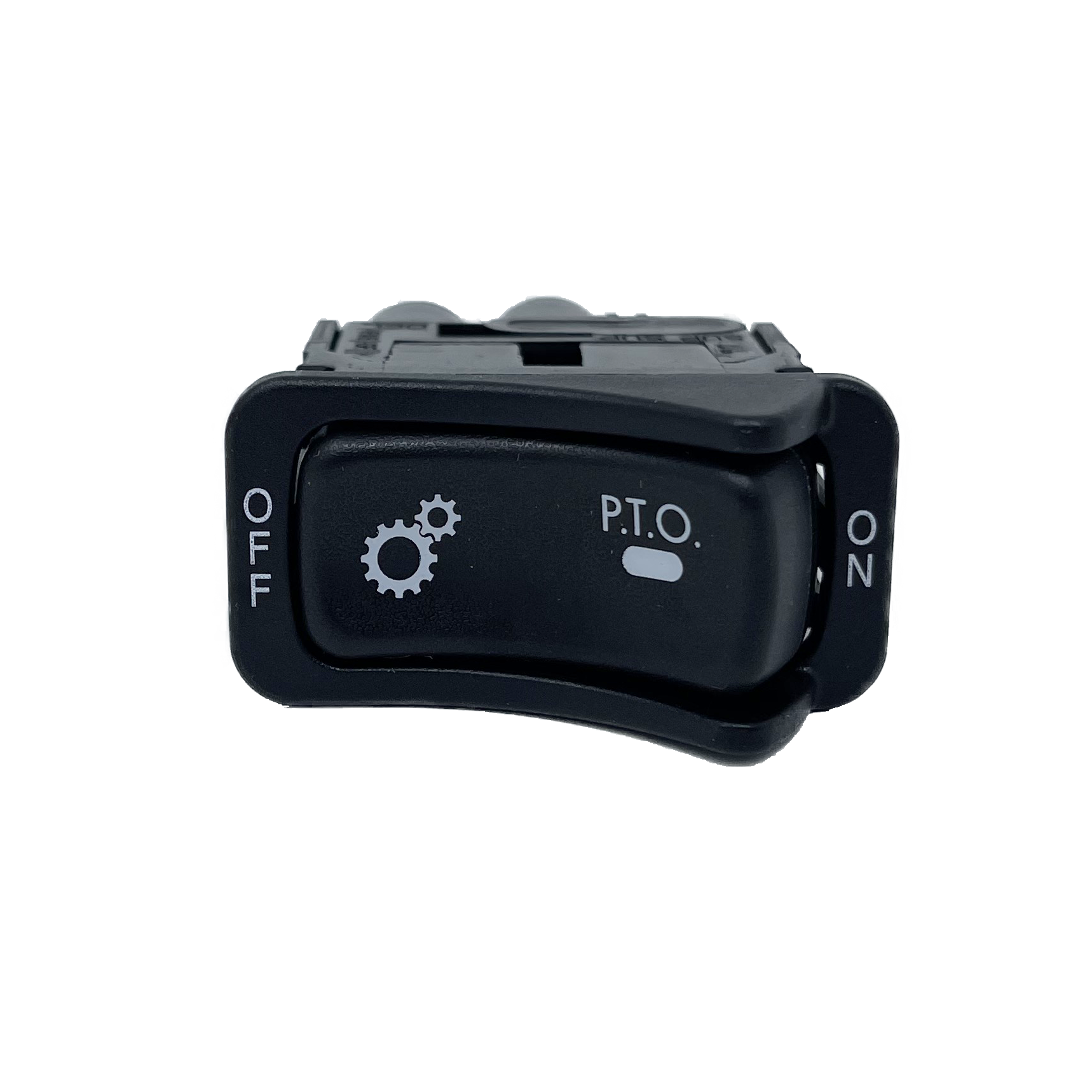 3281-4 : Norgren 3-Way Air Valve, Power Take Off