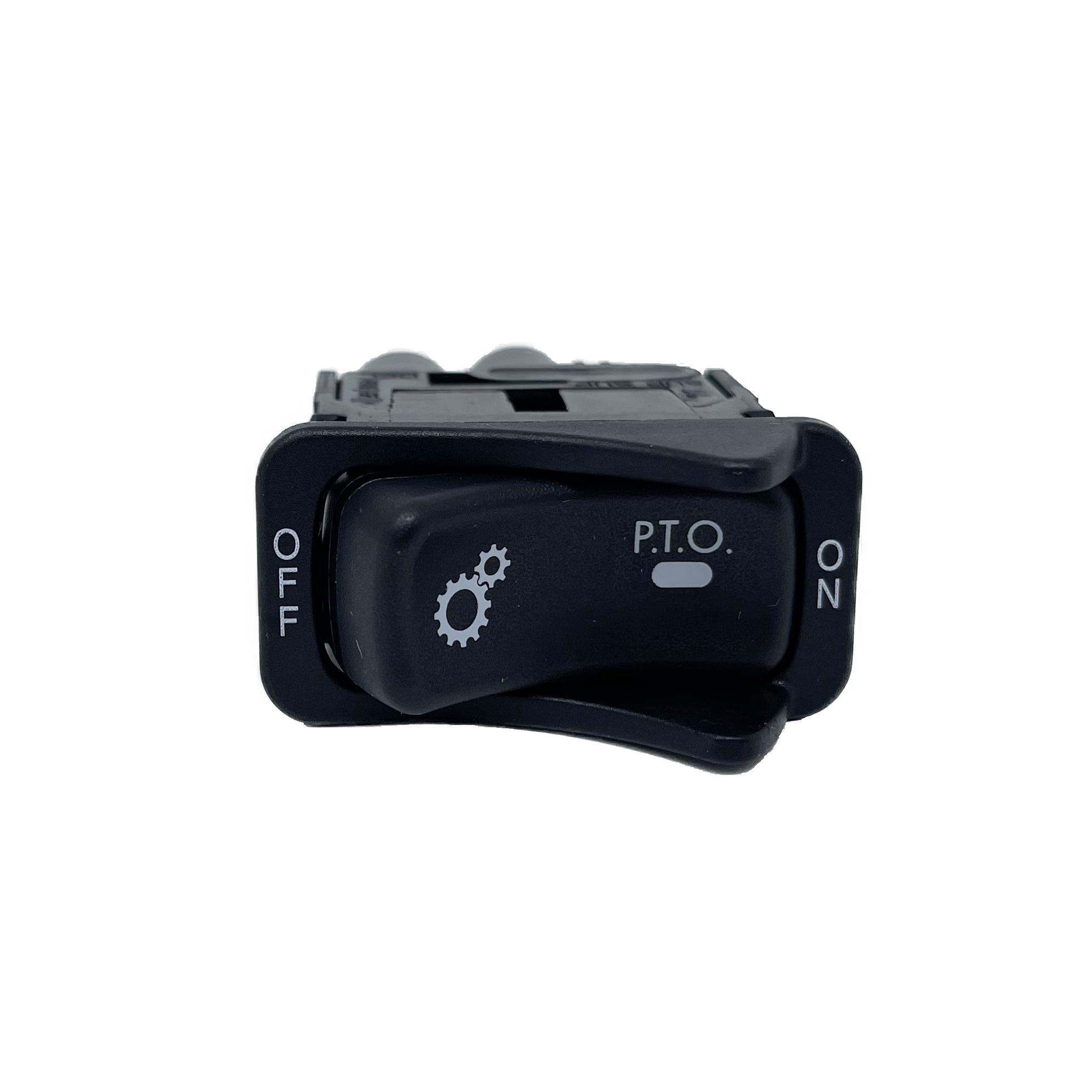 3281-4 : Norgren 3-Way Air Valve, Power Take Off