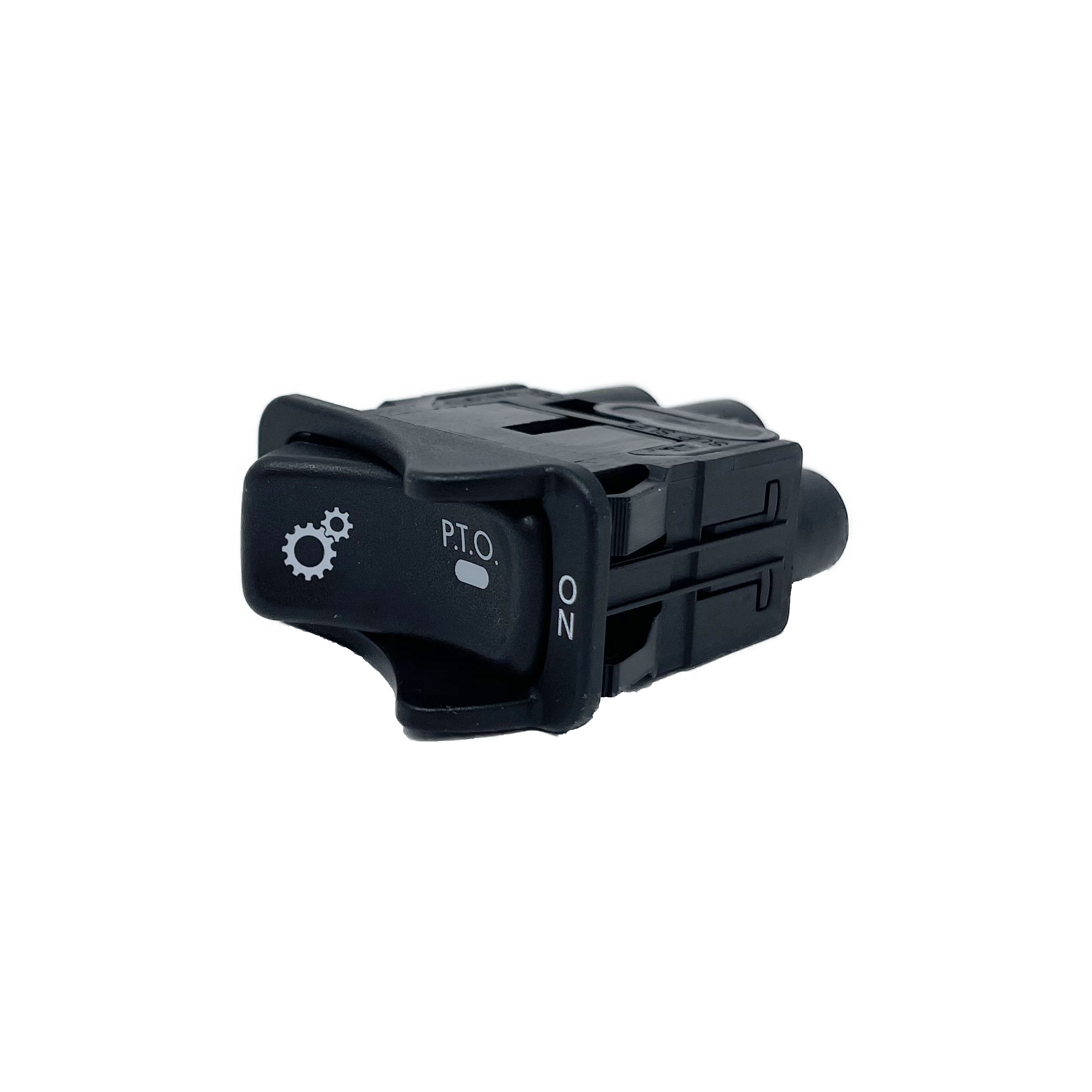 3281-4 : Norgren 3-Way Air Valve, Power Take Off