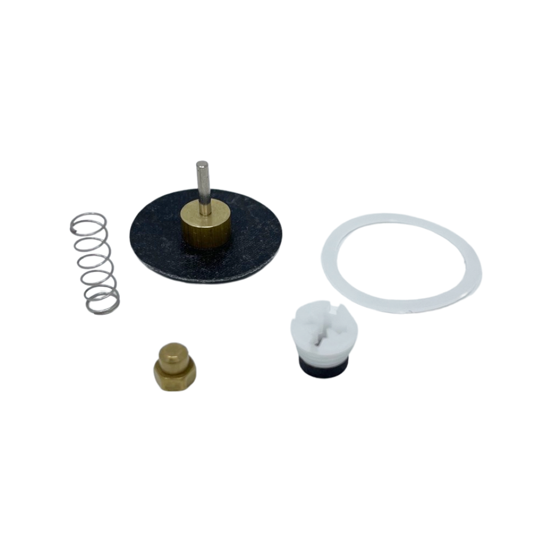 3407-17 : Norgren R06 Service Kits