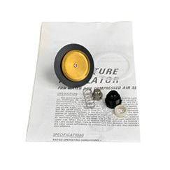 3407-59 : Norgren 11-044 Service Kits
