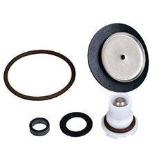 3820-08 : Norgren B05 Service kits
