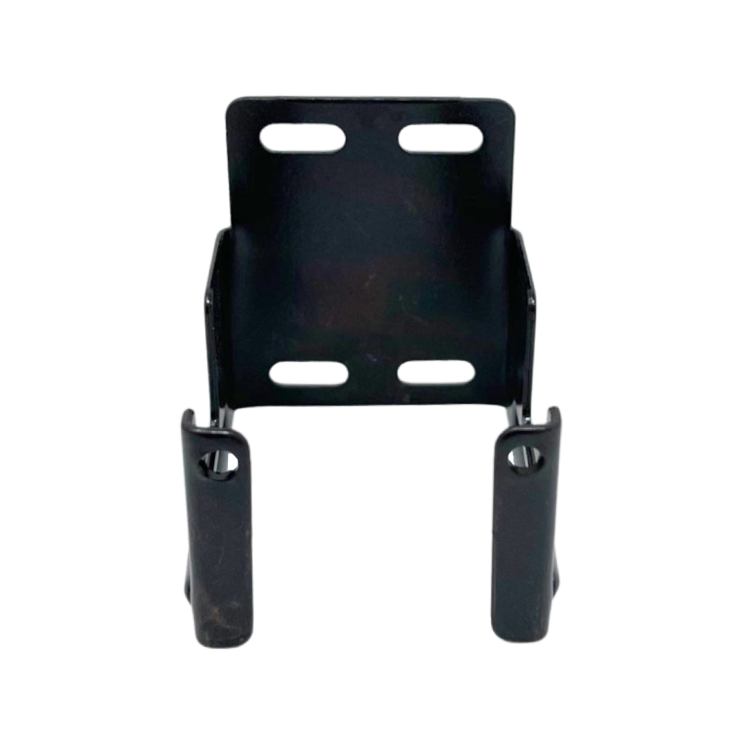 4224-50 : Norgren Excelon 72 Series wall mounting bracket