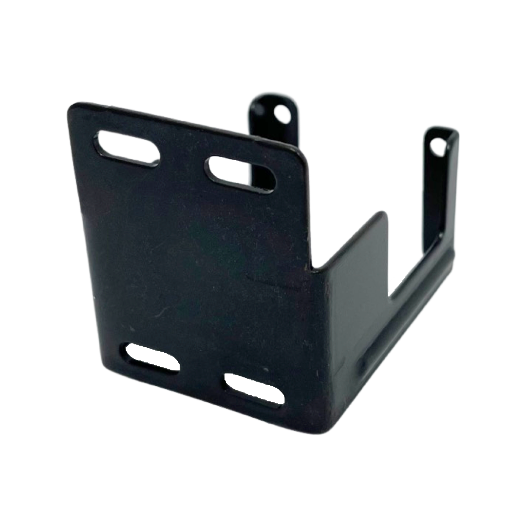 4224-50 : Norgren Excelon 72 Series wall mounting bracket