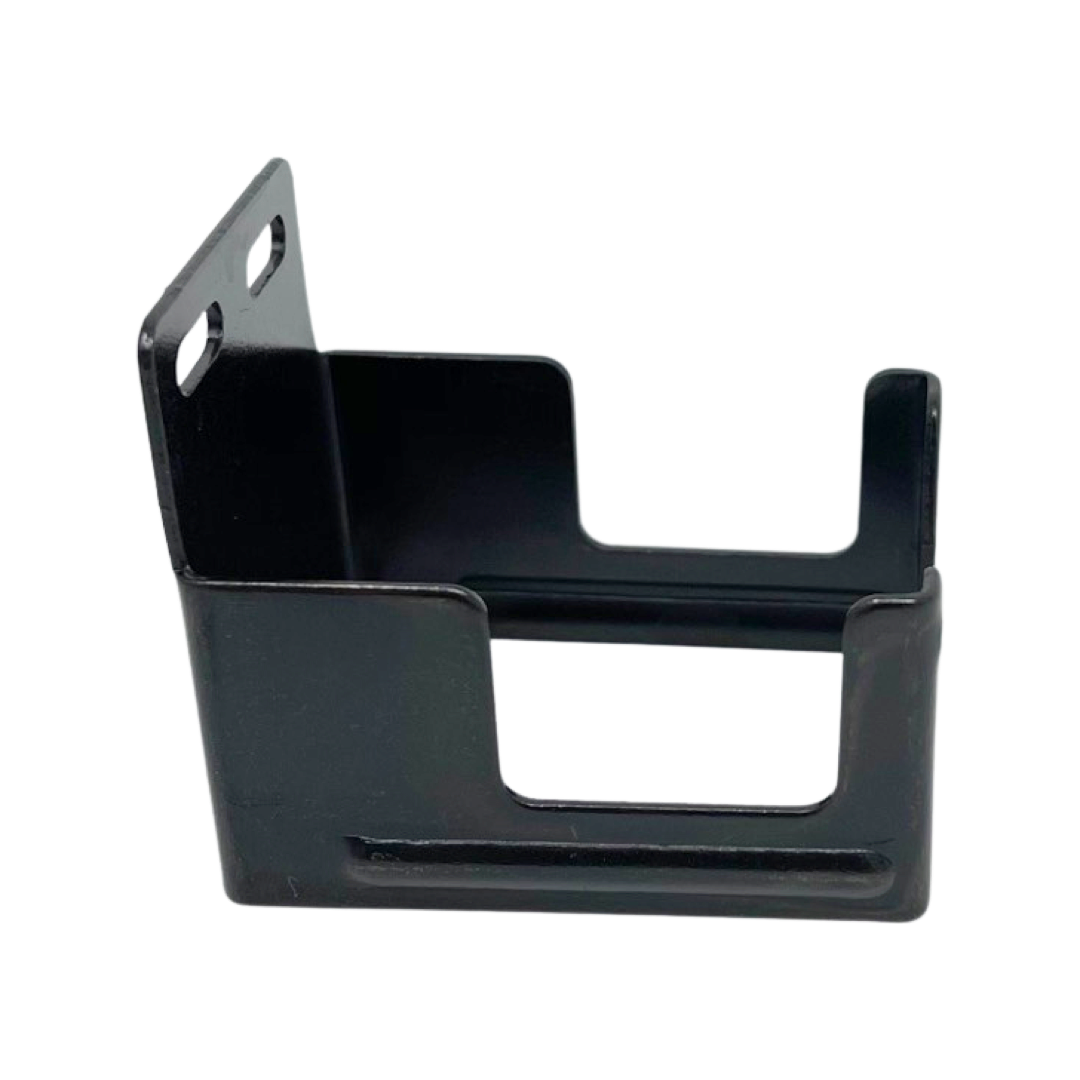 4224-50 : Norgren Excelon 72 Series wall mounting bracket