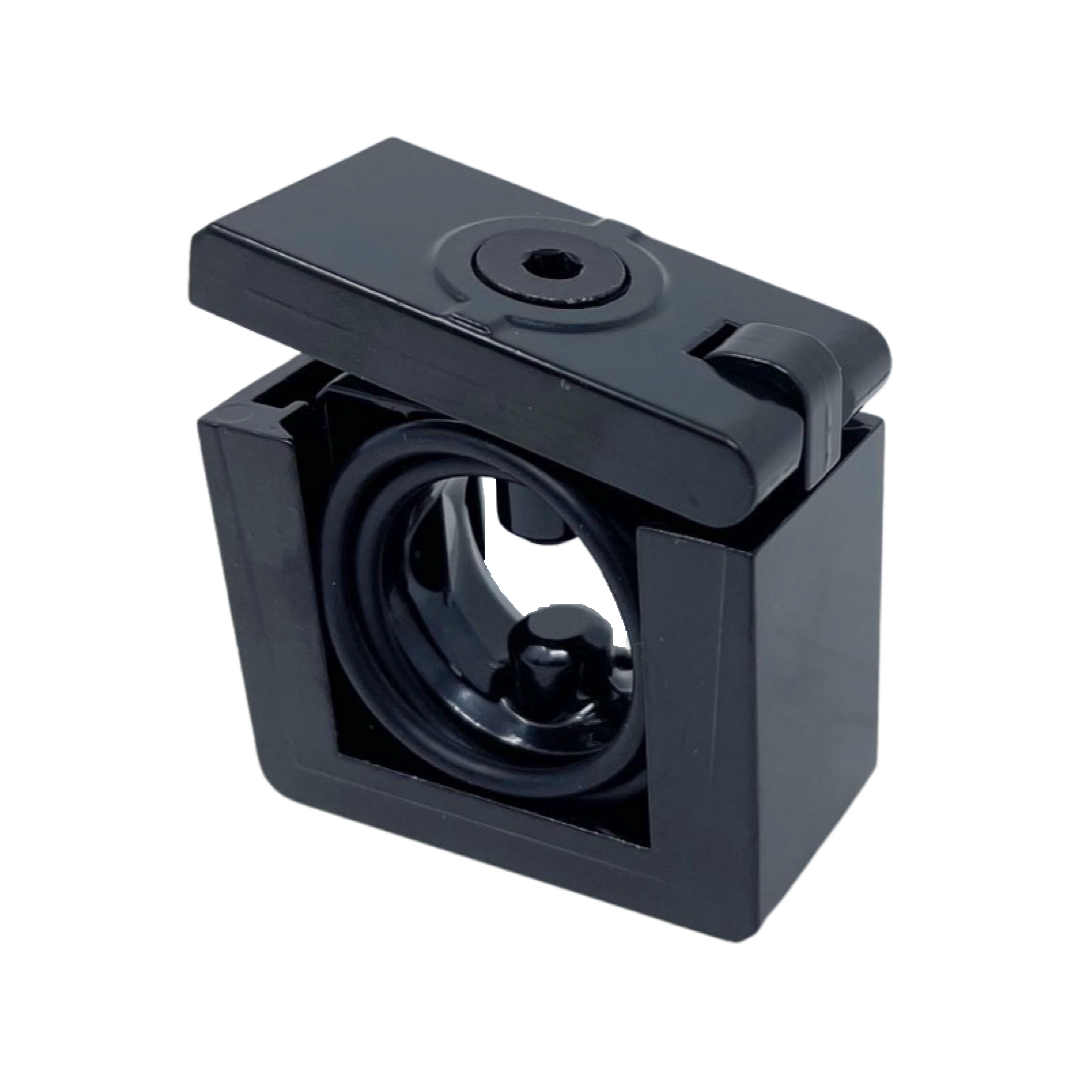 4314-51 : Norgren Excelon 73 & 74 Series Quikclamp