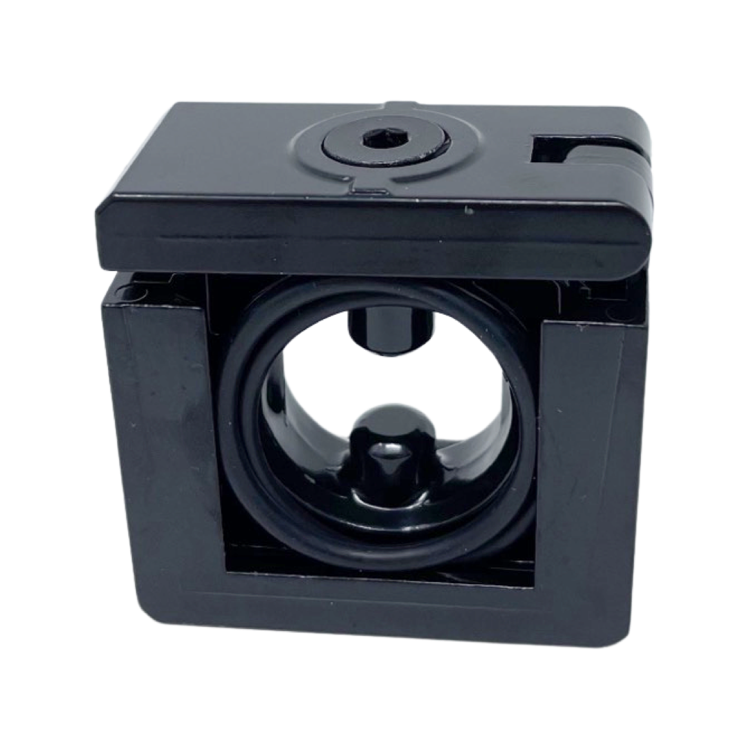 4314-51 : Norgren Excelon 73 & 74 Series Quikclamp