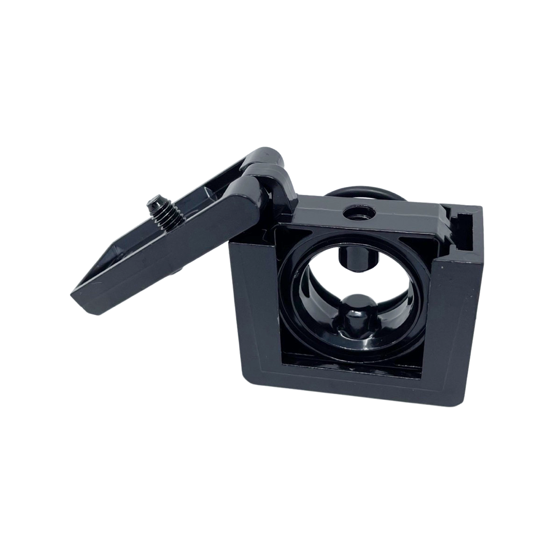 4314-51 : Norgren Excelon 73 & 74 Series Quikclamp