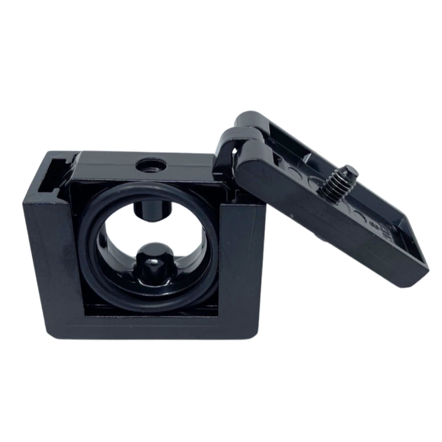 4314-51 : Norgren Excelon 73 & 74 Series Quikclamp