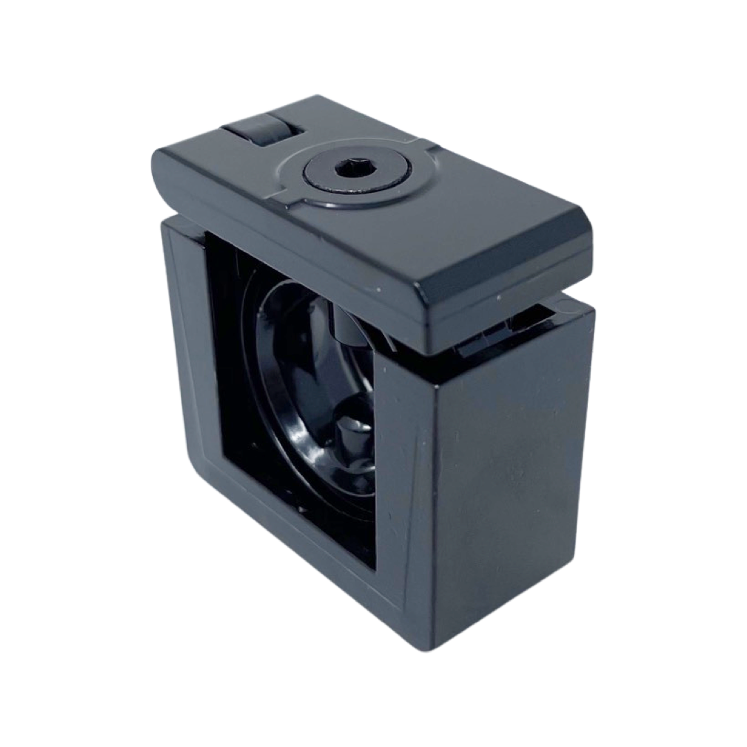 4314-51 : Norgren Excelon 73 & 74 Series Quikclamp