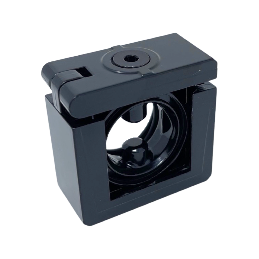 4314-51 : Norgren Excelon 73 & 74 Series Quikclamp