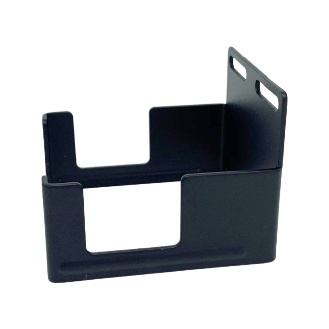 4324-50 : Norgren Excelon 74 Series wall mounting bracket
