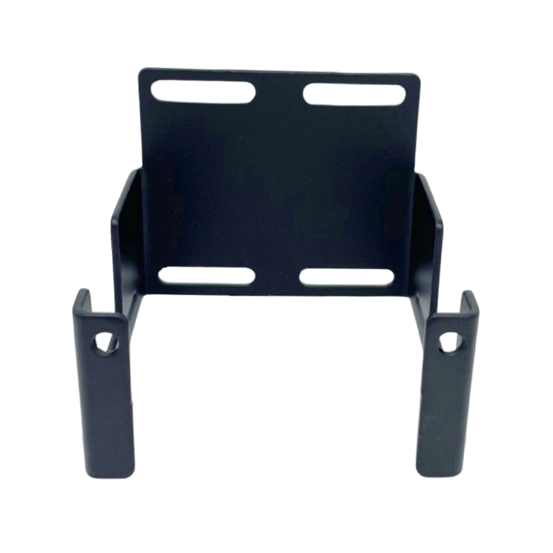 4324-50 : Norgren Excelon 74 Series wall mounting bracket