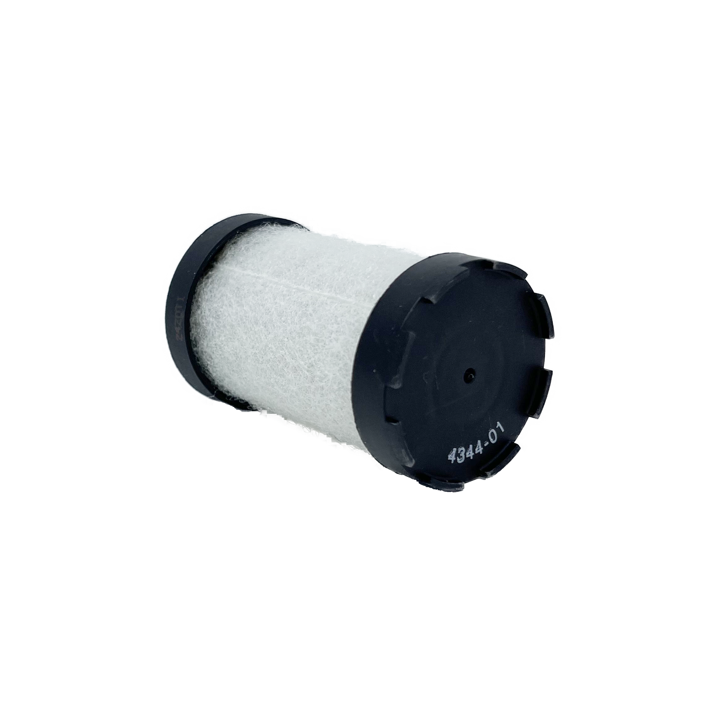 4344-01 : Norgren Coalescing replacement filter element for F74C series filters