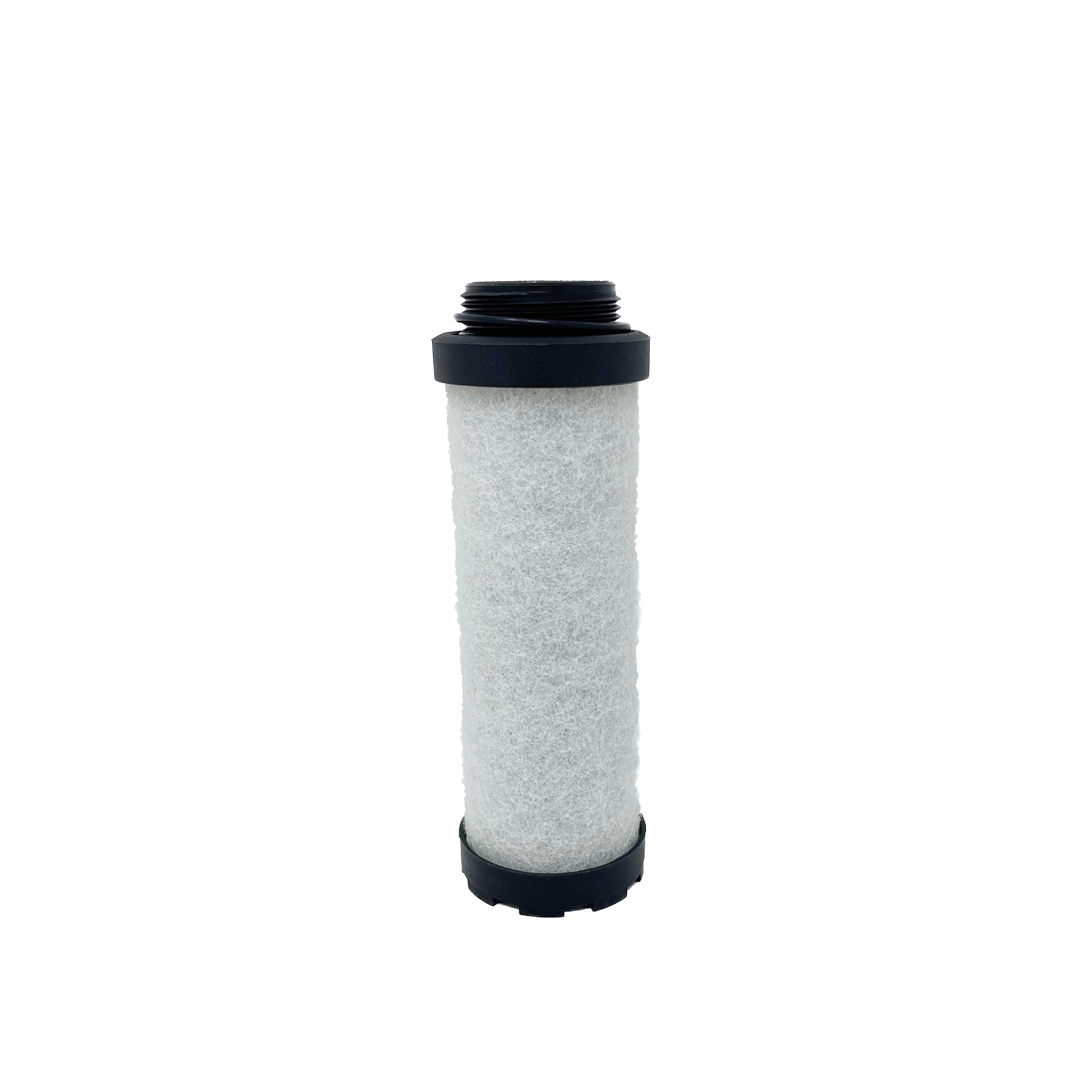 4344-02 : Norgren Oil vapor replacement filter element for F74H series filters