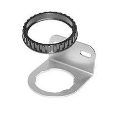5203-06 : Norgren Wall mounting bracket