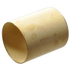 5311-03 : Norgren Replacement filter element, 40 µm, for F17 series