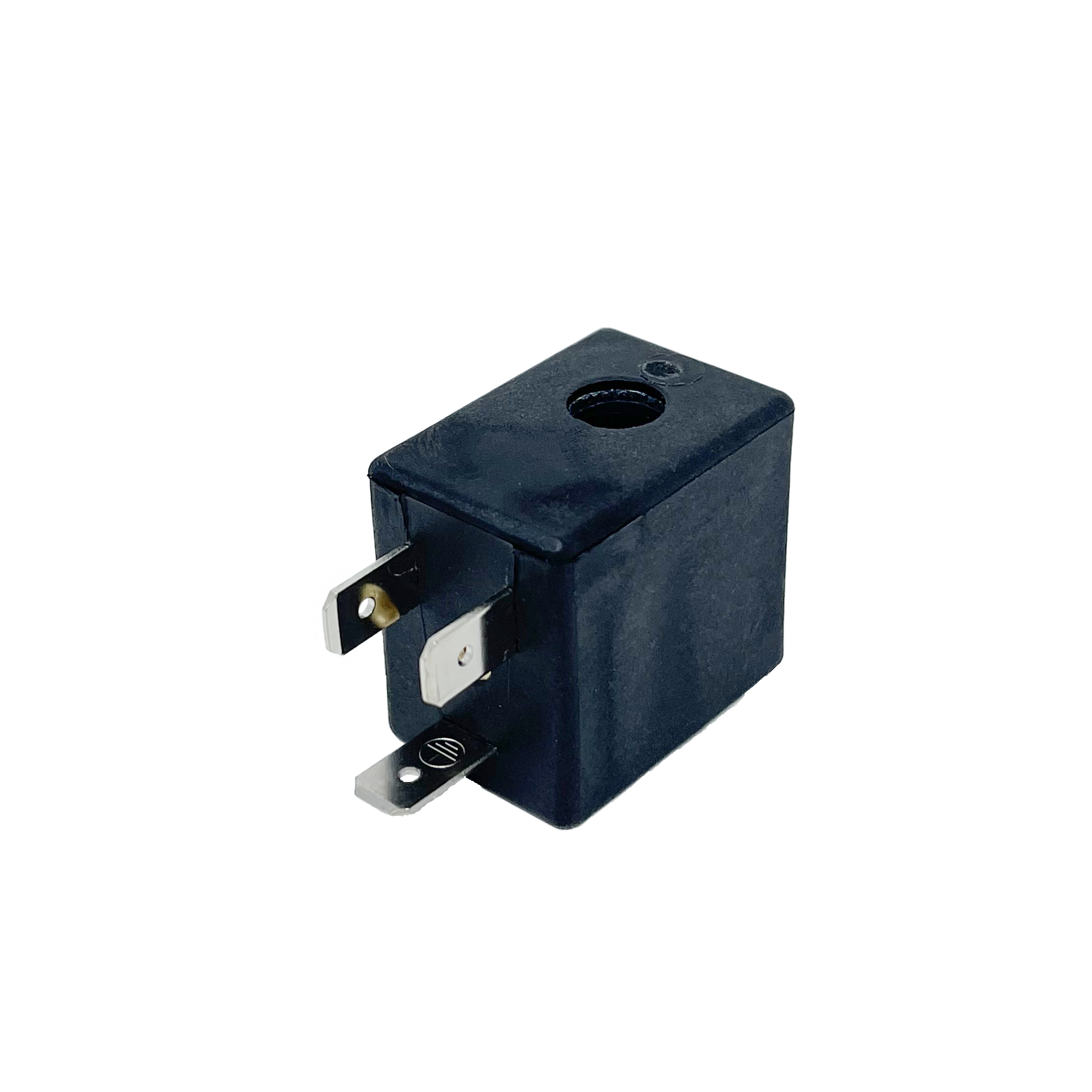 54452-03 : Norgren Solenoid coils, 24Vdc