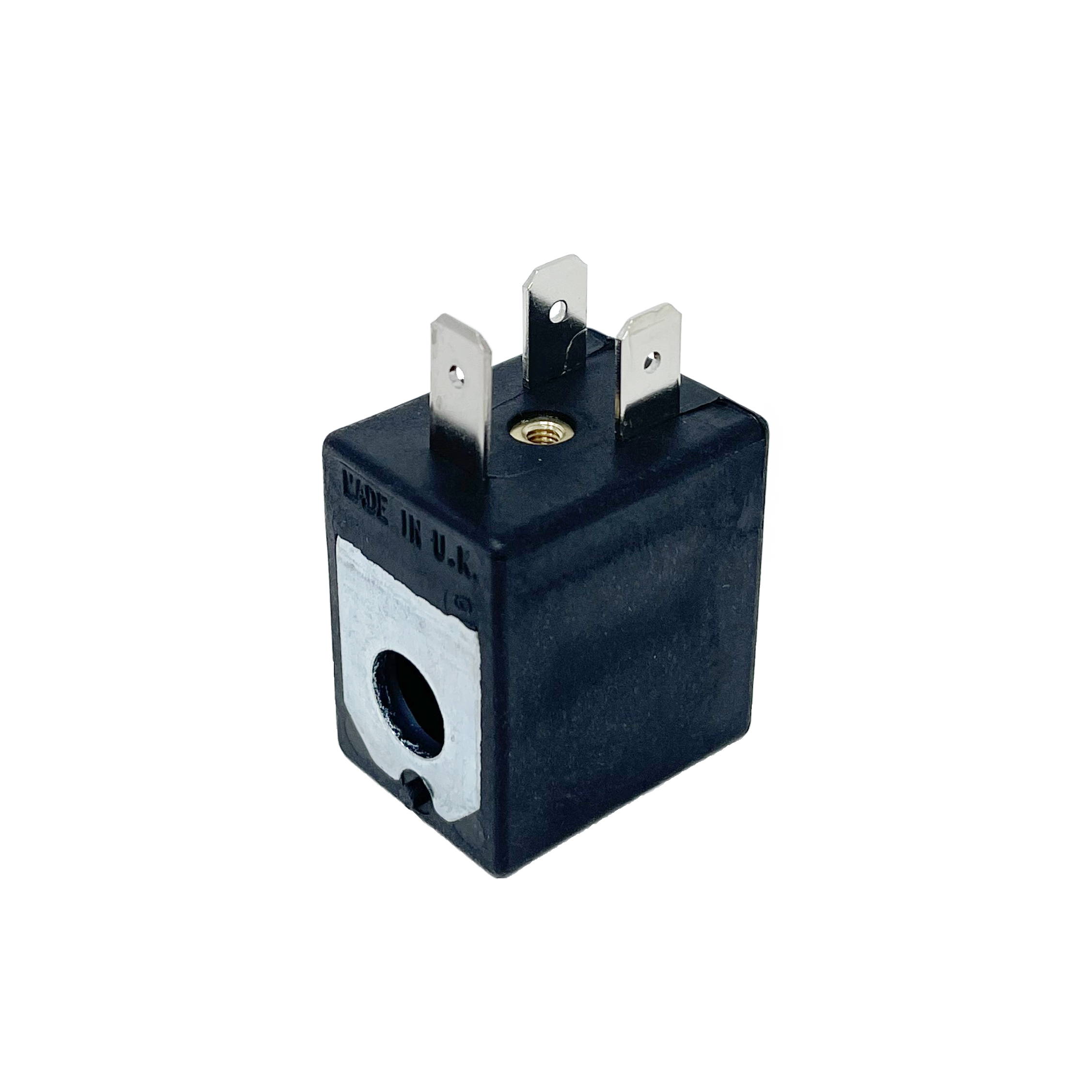 54452-07 : Norgren Solenoid coils, 220Vac