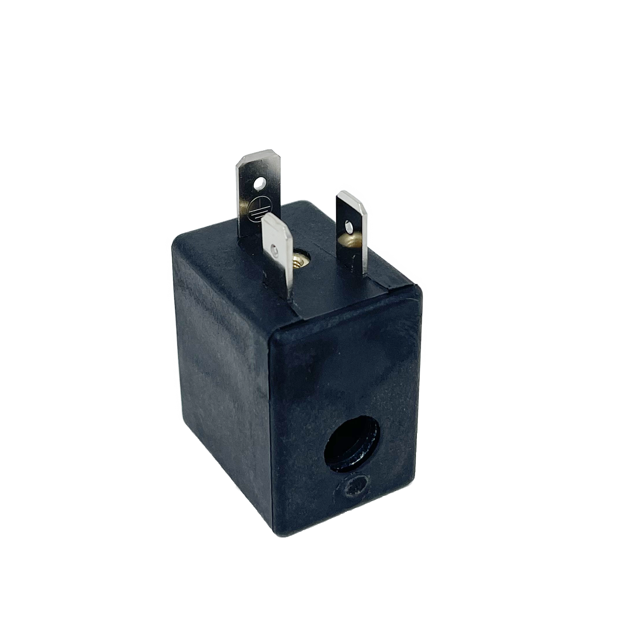 54452-07 : Norgren Solenoid coils, 220Vac